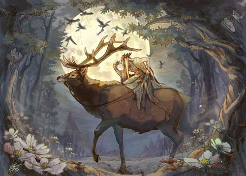 The One Ring Forums: Tolkien Topics: Movie Discussion: The Hobbit: *Grins*  OK - how about more ELF goodness? (Avandel)
